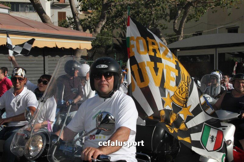 120513 juve 065_tn.jpg